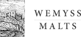 Wemyss Malts