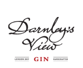 Click here to go to the Darnley's View website