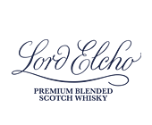 Click here to go to the Lord Elcho website