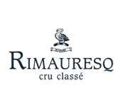 Click here to go to the Rimauresq website