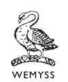 Wemyss