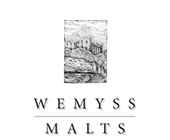 Click here to go to Wemyss Vintage Malts Website