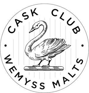 Cask Club releases