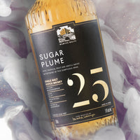 Sugar Plume | 25 YO Bunnahabhain | 70cl