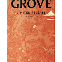 Nectar Grove | 70cl
