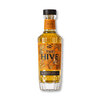 The Hive 70cl