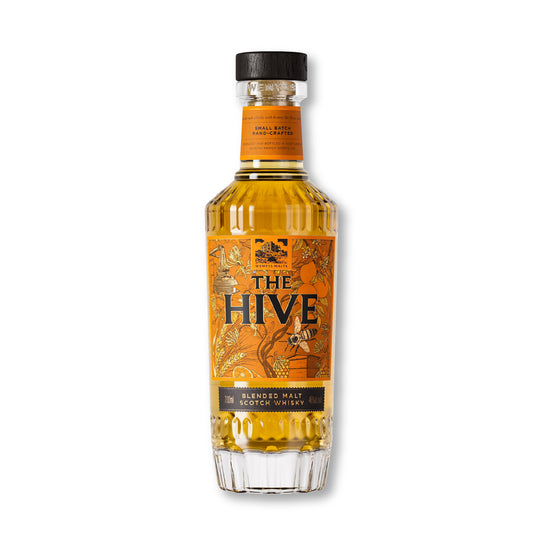 The Hive 5cl/70cl