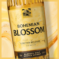 Bohemian Blossom | 70cl