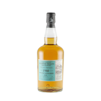Peat and Peppermint | 31 YO Bowmore | Under 5 bottles remaining!